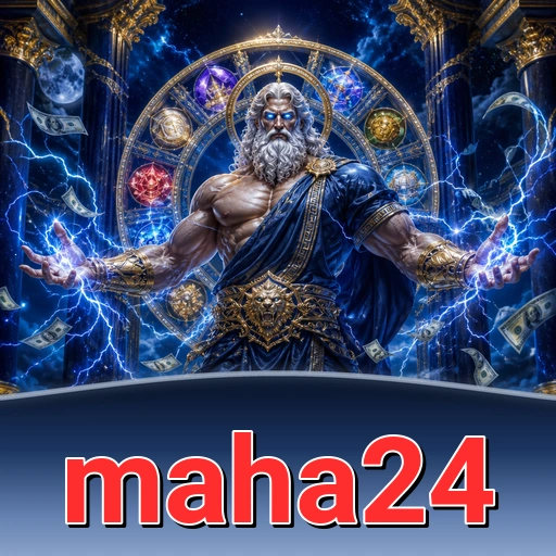Gambar verifikasi hash SHA-256 unduhan APK maha24
