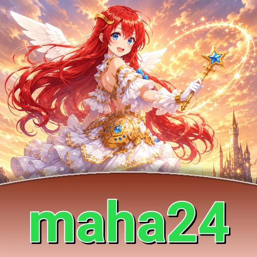 Gambar verifikasi hash sebelum instal APK maha24