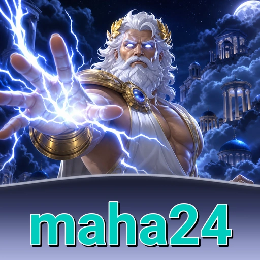 Gambar diagnosis akses regional maha24 di Indonesia